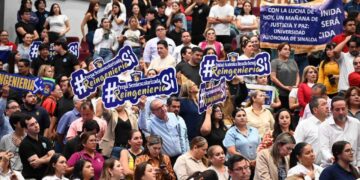 Aprueba el H. Consejo Universitario que se realice una Consulta el próximo 10 de octubre, para que trabajadores activos y jubilados decidan el futuro de la Reingeniería Integral en la UAS