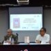Presenta la UAS el libro “Diario del Distrito de Mocorito (1904-1905), que aborda la vida cotidiana de dicho Pueblo Mágico durante ese periodo