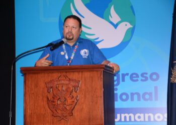 Con más de 200 acciones a desarrollarse a lo largo y ancho del estado, la UAS invita a la Semana de Actividades del Día Internacional de la Paz