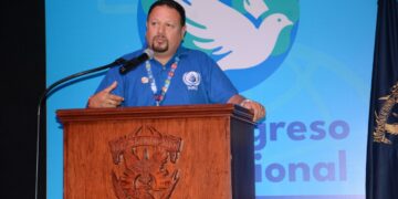 Con más de 200 acciones a desarrollarse a lo largo y ancho del estado, la UAS invita a la Semana de Actividades del Día Internacional de la Paz