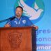 Con más de 200 acciones a desarrollarse a lo largo y ancho del estado, la UAS invita a la Semana de Actividades del Día Internacional de la Paz