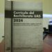 Se analiza la evolución que ha tenido la implementación de Currículo del Bachillerato UAS 2024, en la idea de encontrar áreas de oportunidad