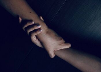 En el marco del Día Mundial para la Prevención del Suicidio, la UAS lleva un trascendental ciclo de conferencias con especialistas de la salud mental