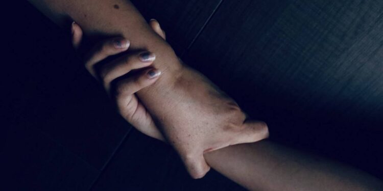 En el marco del Día Mundial para la Prevención del Suicidio, la UAS lleva un trascendental ciclo de conferencias con especialistas de la salud mental