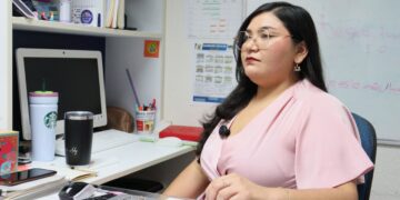 A través del Centro de Servicios Psicológicos a la Comunidad, la UAS pone a disposición de la población el servicio de atención psicológica vía online gratuita