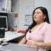 A través del Centro de Servicios Psicológicos a la Comunidad, la UAS pone a disposición de la población el servicio de atención psicológica vía online gratuita