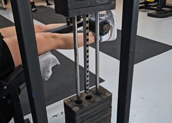 Es benéfico realizar ejercicio, pero es necesario ser orientado por especialistas para realizar actividades aptas para nuestro cuerpo