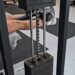 Es benéfico realizar ejercicio, pero es necesario ser orientado por especialistas para realizar actividades aptas para nuestro cuerpo