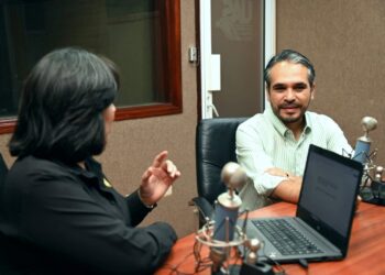 La Reingeniería busca garantizar la estabilidad de los derechos laborales y modernizar la oferta educativa con una visión estratégica, asegura el Secretario Académico de la UAS